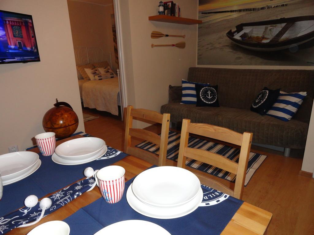 Sea Apartment هيل المظهر الخارجي الصورة